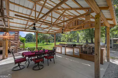 555 Lem Lanier Road, Nevils, GA 31321 - Photo 41