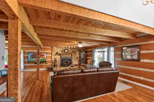555 Lem Lanier Rd, Nevils, GA 31321 - Photo 5