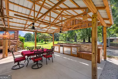 555 Lem Lanier Road, Nevils, GA 31321 - Photo 67