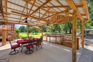 555 Lem Lanier Rd, Nevils, GA 31321 - Photo 67