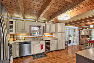 555 Lem Lanier Road, Nevils, GA 31321 - Photo 7