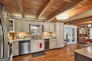 555 Lem Lanier Rd, Nevils, GA 31321 - Photo 7