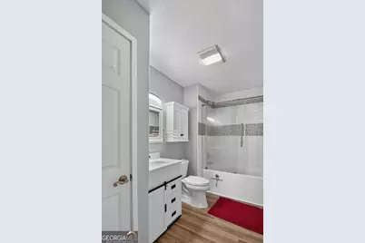 555 Lem Lanier Road, Nevils, GA 31321 - Photo 29