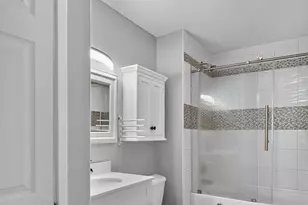 555 Lem Lanier Rd, Nevils, GA 31321 - Photo 29