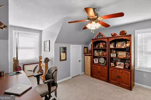 555 Lem Lanier Rd, Nevils, GA 31321 - Photo 27