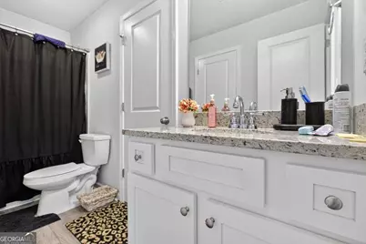 744 Clark Lake Estates Drive, Grayson, GA 30017 - Photo 39