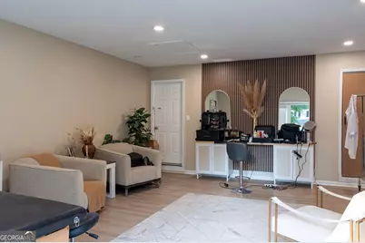 4985 Bent Creek Court, Sugar Hill, GA 30518 - Photo 15