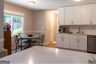 4985 Bent Creek Court, Sugar Hill, GA 30518 - Photo 7