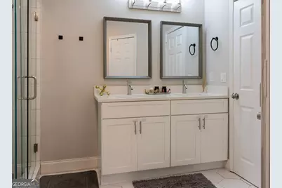 4985 Bent Creek Court, Sugar Hill, GA 30518 - Photo 11