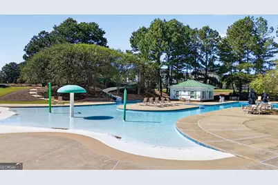 1307 Kinsale Court, Locust Grove, GA 30248 - Photo 71