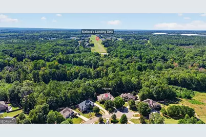1307 Kinsale Court, Locust Grove, GA 30248 - Photo 63