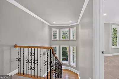 1307 Kinsale Court, Locust Grove, GA 30248 - Photo 17