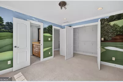 1307 Kinsale Court, Locust Grove, GA 30248 - Photo 37