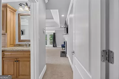1307 Kinsale Court, Locust Grove, GA 30248 - Photo 23