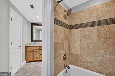 1307 Kinsale Court, Locust Grove, GA 30248 - Photo 33