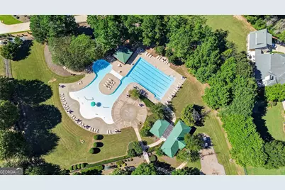 1307 Kinsale Court, Locust Grove, GA 30248 - Photo 65