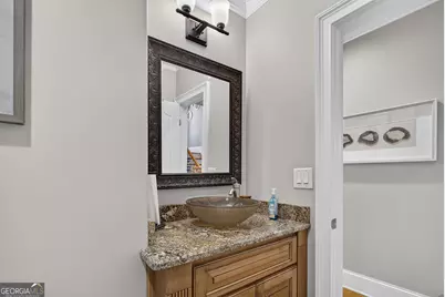 1307 Kinsale Court, Locust Grove, GA 30248 - Photo 15