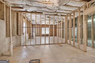 1307 Kinsale Court, Locust Grove, GA 30248 - Photo 53