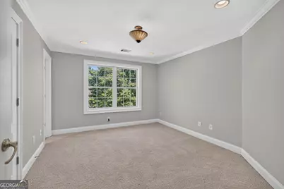 1307 Kinsale Court, Locust Grove, GA 30248 - Photo 35