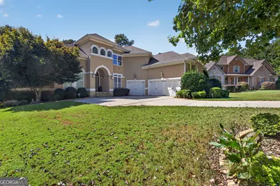 1307 Kinsale Court, Locust Grove, GA 30248 - Photo 57