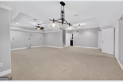 1307 Kinsale Court, Locust Grove, GA 30248 - Photo 43