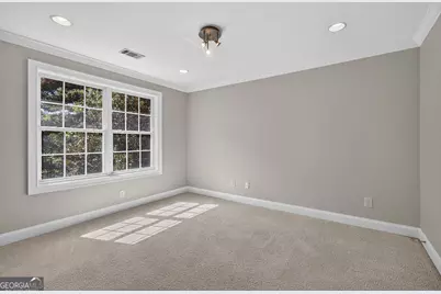 1307 Kinsale Court, Locust Grove, GA 30248 - Photo 41