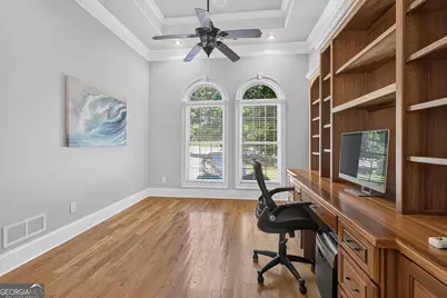 1307 Kinsale Court, Locust Grove, GA 30248 - Photo 11