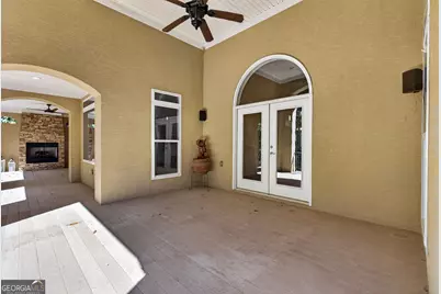 1307 Kinsale Court, Locust Grove, GA 30248 - Photo 69