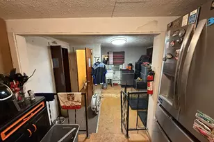 253 Commerce St, Hawkinsville, GA 31036 - Photo 9