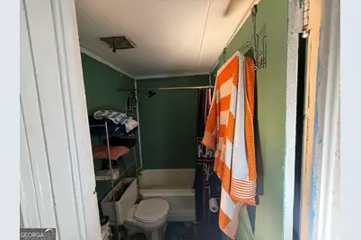 253 Commerce Street, Hawkinsville, GA 31036 - Photo 15