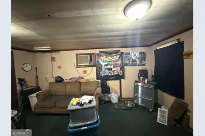 253 Commerce Street, Hawkinsville, GA 31036 - Photo 21