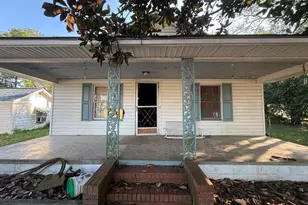 253 Commerce St, Hawkinsville, GA 31036 - Photo 1