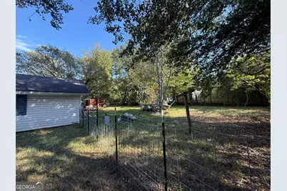 253 Commerce Street, Hawkinsville, GA 31036 - Photo 5