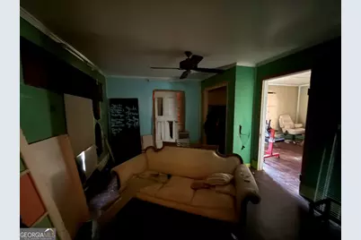 253 Commerce Street, Hawkinsville, GA 31036 - Photo 25