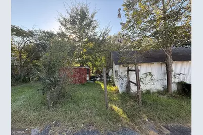 253 Commerce Street, Hawkinsville, GA 31036 - Photo 7