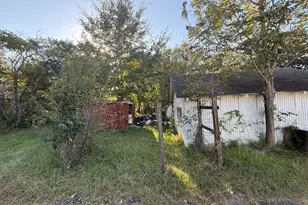 253 Commerce St, Hawkinsville, GA 31036 - Photo 7