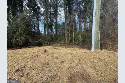 282 Chestnut Hill Road SW, Marietta, GA 30064 - Photo 1