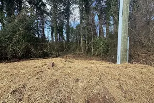 282 Chestnut Hill Rd SW, Marietta, GA 30064 - Photo 1
