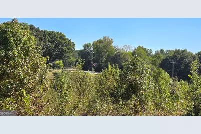 0000 Highway 172, Comer, GA 30629 - Photo 9