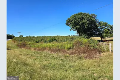 0000 Highway 172, Comer, GA 30629 - Photo 7