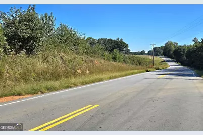 0000 Highway 172, Comer, GA 30629 - Photo 3