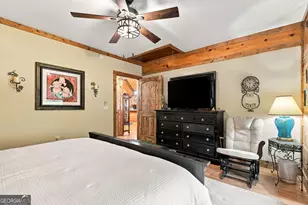 180 Pebble Creek Dr, Covington, GA 30016 - Photo 19