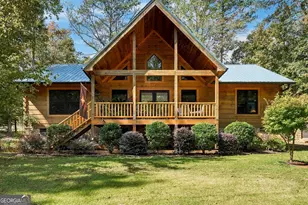 180 Pebble Creek Dr, Covington, GA 30016 - Photo 1