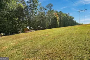 180 Pebble Creek Dr, Covington, GA 30016 - Photo 29