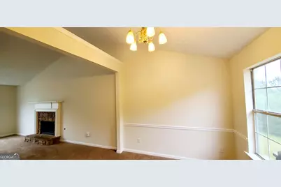 10600 Redbud Lane, Jonesboro, GA 30238 - Photo 15