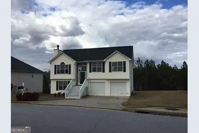 10600 Redbud Lane, Jonesboro, GA 30238 - Photo 3