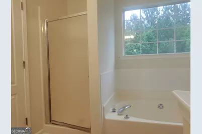 10600 Redbud Lane, Jonesboro, GA 30238 - Photo 13