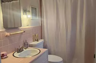 98 McCormick Ave, Hawkinsville, GA 31036 - Photo 29