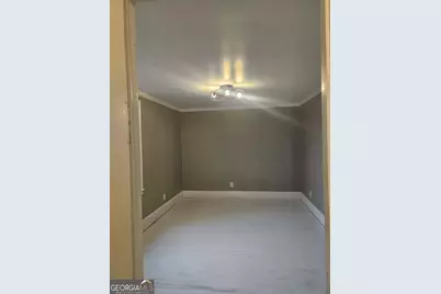 98 McCormick Avenue, Hawkinsville, GA 31036 - Photo 23