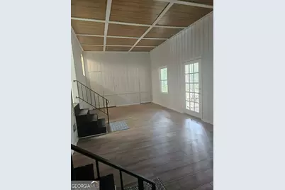 98 McCormick Avenue, Hawkinsville, GA 31036 - Photo 9
